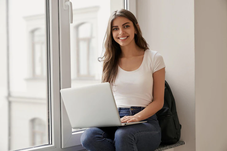 LEVEL 4 DIPLOMA IN Computer Science