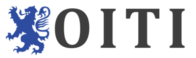 OITI